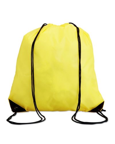 SHOOP Giallo