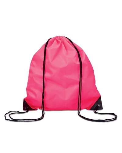 SHOOP Fucsia