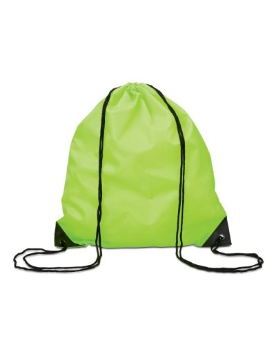 SHOOP Verde Lime