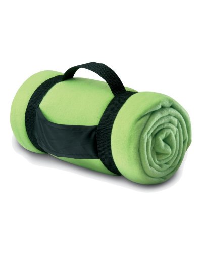 STAVENGER Verde Lime