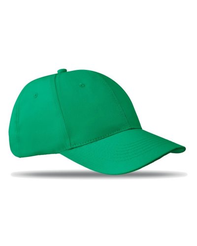 BASIE Verde