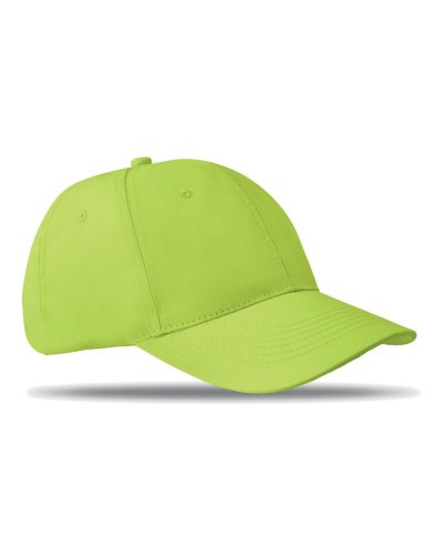 BASIE Verde Lime