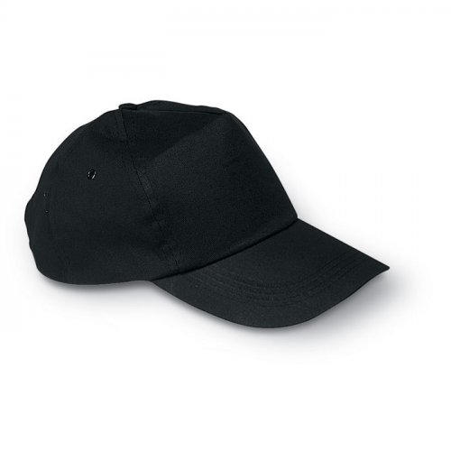 GLOP CAP Arancio