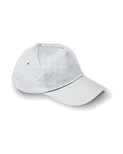 GLOP CAP Bianco