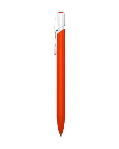 Penna a sfera Media Clic Mix & Match