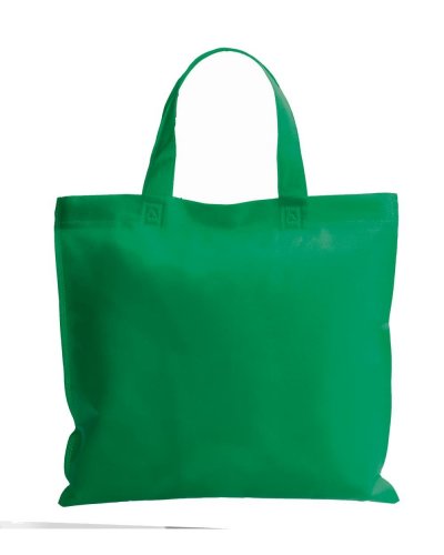Borsa Nox Verde