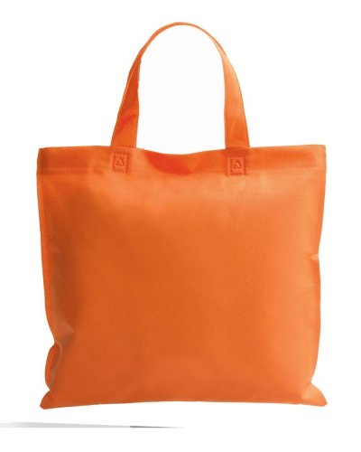 Borsa Nox