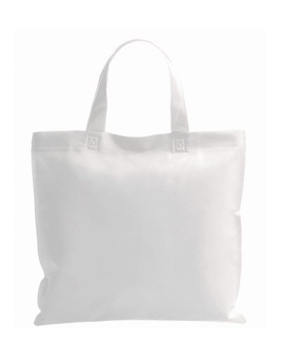 Borsa Nox Bianco