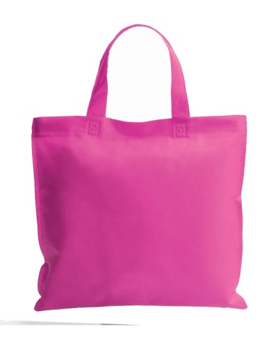 Borsa Nox Fuxia