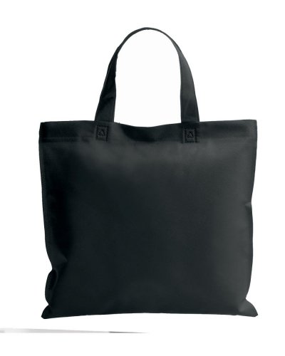 Borsa Nox Nero