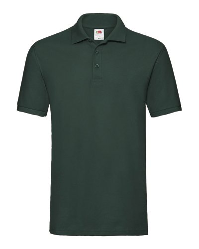 Polo Premium