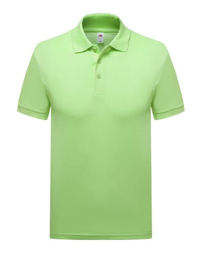 Polo Premium Neomint