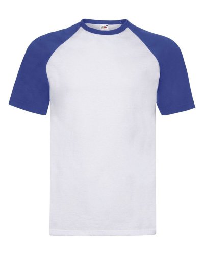 T-shirt Baseball