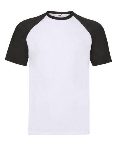 T-shirt Baseball
