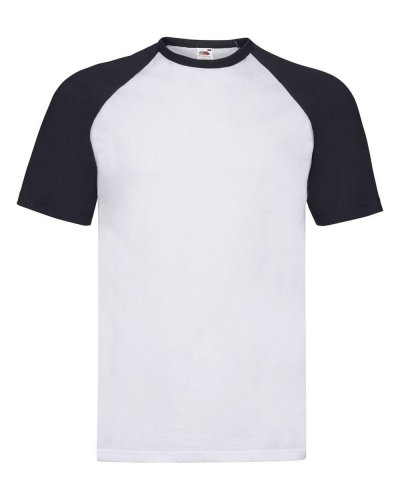 T-shirt Baseball