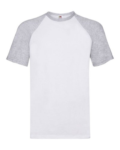 T-shirt Baseball