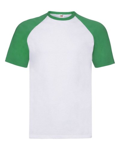 T-shirt Baseball