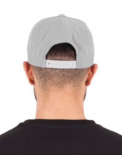 Cappellino Snapback Classic