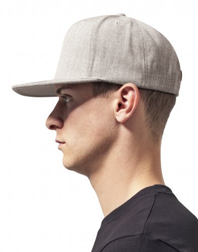 Cappellino Snapback Classic