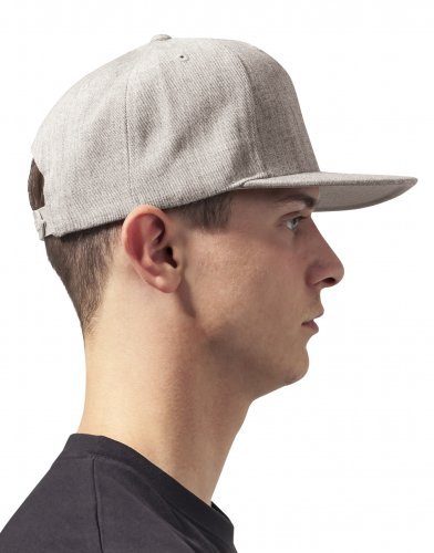 Cappellino Snapback Classic