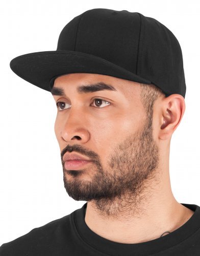 Cappellino Snapback Classic