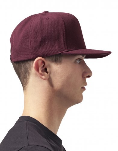 Cappellino Snapback Classic