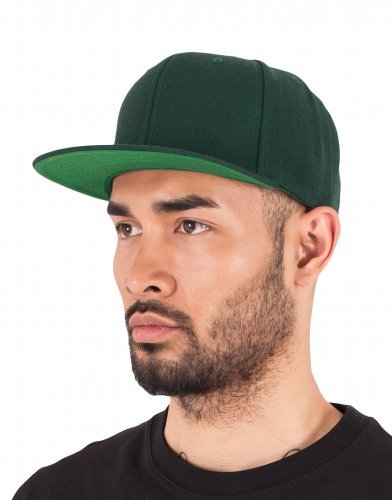 Cappellino Snapback Classic