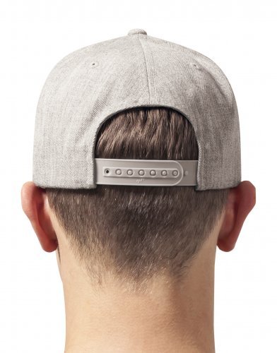 Cappellino Snapback Classic