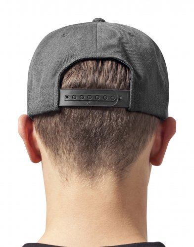 Cappellino Snapback Classic