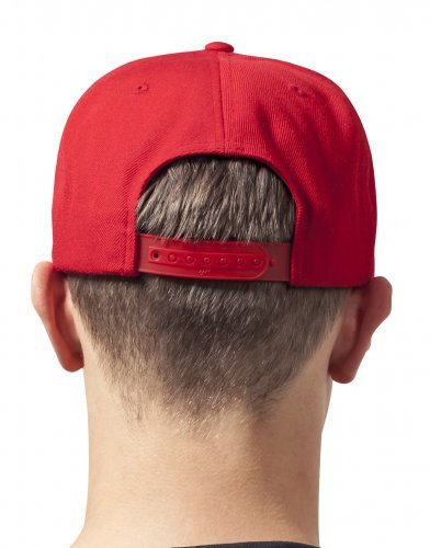 Cappellino Snapback Classic
