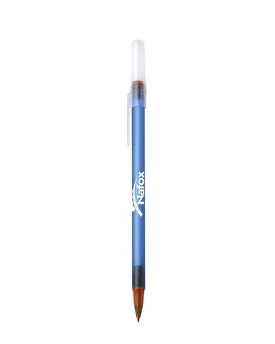 Penna a sfera Round Stic Mix & Match