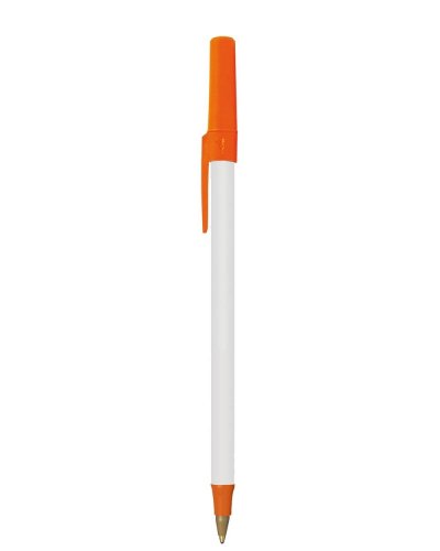 Penna a sfera Round Stic Mix & Match