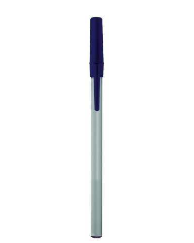 Penna a sfera Round Stic Mix & Match