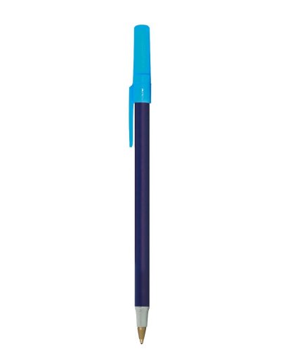 Penna a sfera Round Stic Mix & Match