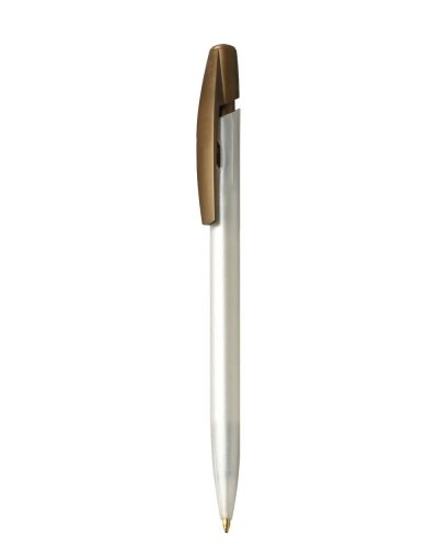 Penna a sfera Media Clic Mix & Match