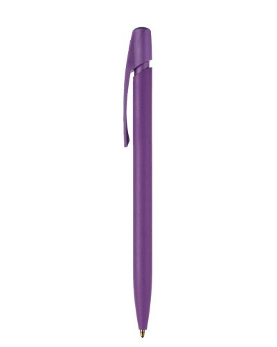Penna a sfera Media Clic Mix & Match