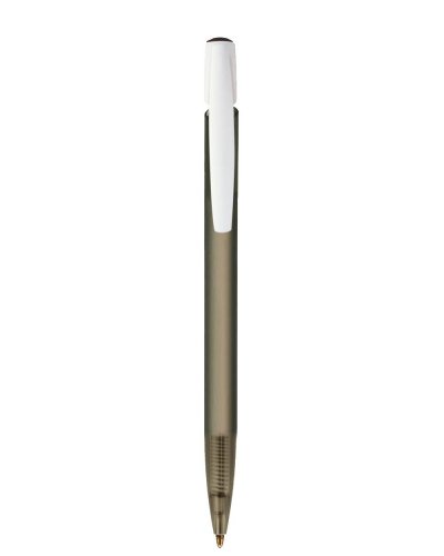 Penna a sfera Media Clic Mix & Match
