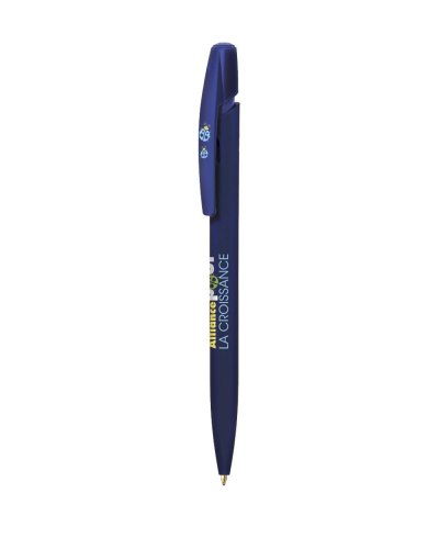 Penna a sfera Media Clic Mix & Match