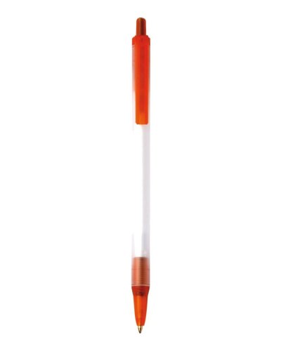 Penna a sfera Clic Stic Mix & Match