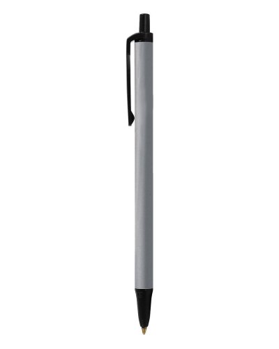Penna a sfera Clic Stic Mix & Match