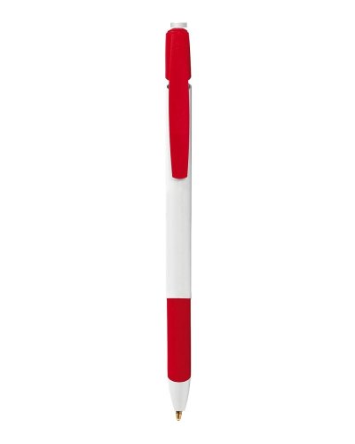 Penna a sfera Media Clic Grip Mix & Match