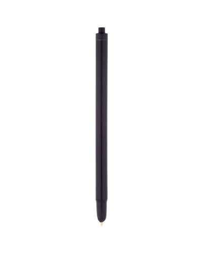 Penna a sfera Clic Stic Stylus Mix & Match