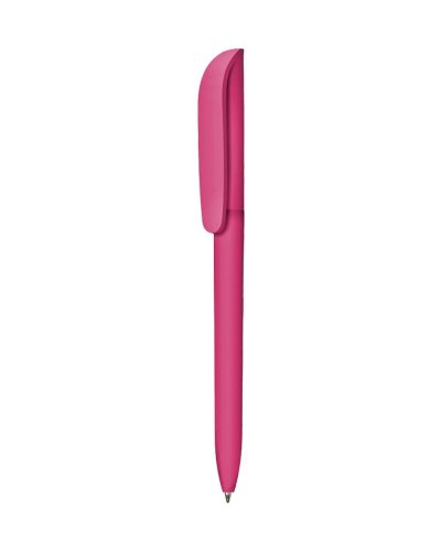Penna a sfera Super Clip Mix & Match Fucsia