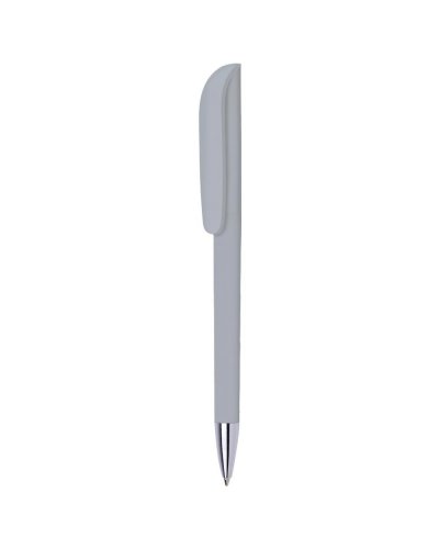 Penna a sfera Super Clip Advance Mix & Match Metallo