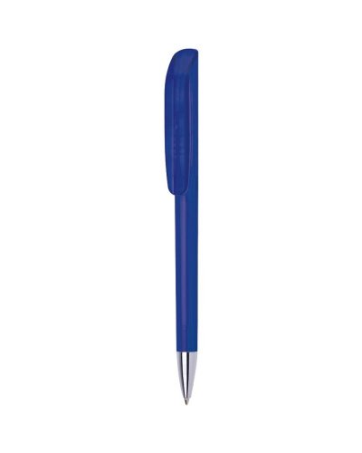 Penna a sfera Super Clip Advance Mix & Match Blu