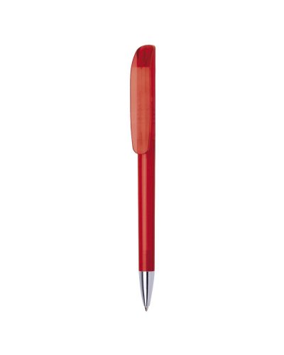 Penna a sfera Super Clip Advance Mix & Match