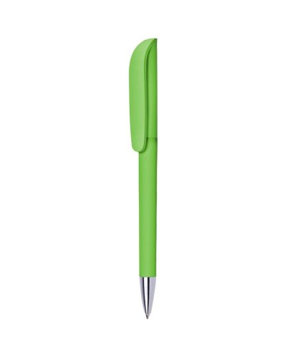 Penna a sfera Super Clip Advance Mix & Match Verde