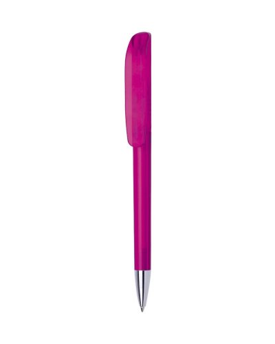 Penna a sfera Super Clip Advance Mix & Match