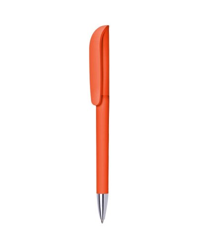 Penna a sfera Super Clip Advance Mix & Match Arancio