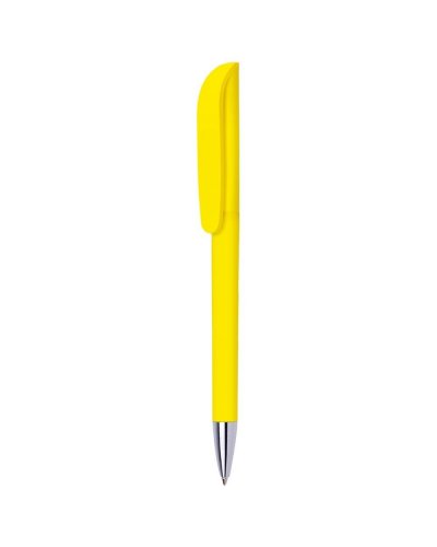 Penna a sfera Super Clip Advance Mix & Match Giallo